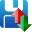 winxP/7应用商店(Allmyapps)