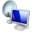 Windows 2003服务器密码破解专用PE镜像