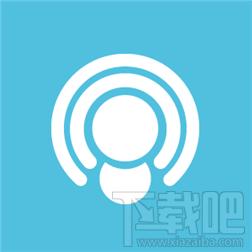 WiFi精灵 绿色版,WiFi精灵 绿色版下载,WiFi精灵 绿色版官方下载