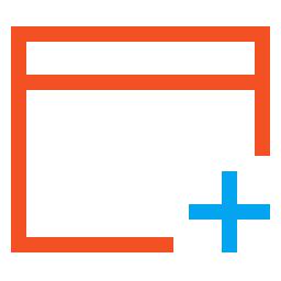 TriSun WinExt Pro下载-电脑实用工具包 v12.1.060  