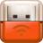 几米一键WiFi共享(无线网卡虚拟wifi热点)