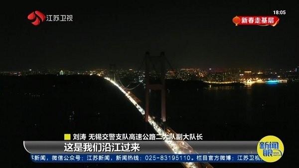 星空电视app最新版本下载,星空,电视直播