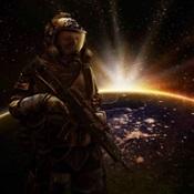 太阳破解版下载-太阳汉化版下载v1.27 安卓中文版