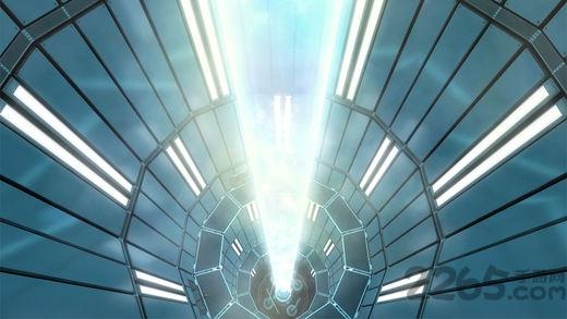 孤独空间逃离中文破解版下载,孤独空间逃离,科幻游戏,解谜游戏